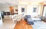 2 Bedroom Condo for Sale or Rent in The Lakes, Khlong Toei, Bangkok near BTS Asoke