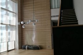 3 Bedroom Condo for Sale or Rent in Bright Sukhumvit 24, Khlong Tan, Bangkok near MRT Queen Sirikit National Convention Centre