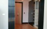 3 Bedroom Condo for Sale or Rent in Bright Sukhumvit 24, Khlong Tan, Bangkok near MRT Queen Sirikit National Convention Centre