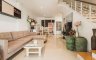 3 Bedroom House for rent in Hua Mak, Bangkok near Airport Rail Link Ban Thap Chang