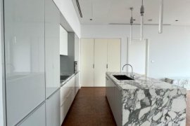 2 Bedroom Condo for Sale or Rent in The Ritz - Carlton Residences at MahaNakhon, Silom, Bangkok near BTS Chong Nonsi