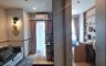 2 Bedroom Condo for rent in IDEO New Rama 9, Hua Mak, Bangkok near MRT Ramkhamhaeng 12