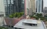 1 Bedroom Condo for sale in The Strand Thonglor, Phra Khanong, Bangkok near BTS Thong Lo