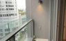 1 Bedroom Condo for sale in The Strand Thonglor, Phra Khanong, Bangkok near BTS Thong Lo