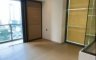 1 Bedroom Condo for sale in The Strand Thonglor, Phra Khanong, Bangkok near BTS Thong Lo