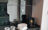 1 Bedroom Condo for sale in The Room Sukhumvit 69, Phra Khanong, Bangkok near BTS Phra Khanong
