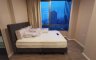 1 Bedroom Condo for sale in The Room Sukhumvit 69, Phra Khanong, Bangkok near BTS Phra Khanong