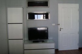 1 Bedroom Condo for rent in Condo One X Sukhumvit 26, Khlong Tan, Bangkok near BTS Phrom Phong