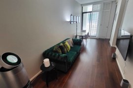 Condo for Sale or Rent in The Diplomat 39, Khlong Tan Nuea, Bangkok near BTS Phrom Phong