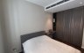 Condo for Sale or Rent in The Diplomat 39, Khlong Tan Nuea, Bangkok near BTS Phrom Phong