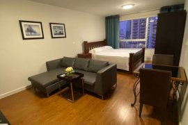 1 Bedroom Condo for sale in Condo One X Sukhumvit 26, Khlong Tan, Bangkok near BTS Phrom Phong