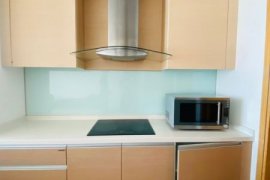 3 Bedroom Condo for sale in The Empire Place Sathorn, Yan Nawa, Bangkok near BTS Sueksa Witthaya