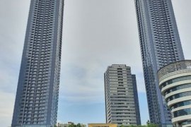 1 Bedroom Condo for sale in One 9 Five Asoke - Rama 9, Huai Khwang, Bangkok near MRT Phra Ram 9