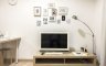 1 Bedroom Condo for sale in 59 Heritage, Khlong Tan Nuea, Bangkok near BTS Thong Lo