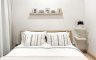 1 Bedroom Condo for sale in 59 Heritage, Khlong Tan Nuea, Bangkok near BTS Thong Lo