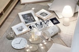 1 Bedroom Condo for sale in 59 Heritage, Khlong Tan Nuea, Bangkok near BTS Thong Lo