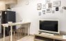 1 Bedroom Condo for sale in 59 Heritage, Khlong Tan Nuea, Bangkok near BTS Thong Lo