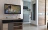 1 Bedroom Condo for sale in Phra Khanong, Bangkok near BTS On Nut