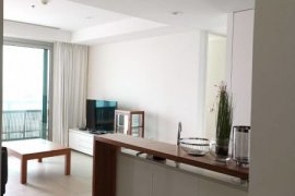 2 Bedroom Condo for sale in The River by Raimon Land, Khlong Ton Sai, Bangkok near BTS Charoen Nakhon