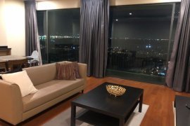 2 Bedroom Condo for rent in The Parco condominium, Thung Maha Mek, Bangkok