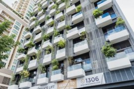 2 Bedroom Condo for rent in Siamese Exclusive Sukhumvit 31, Khlong Tan Nuea, Bangkok near MRT Sukhumvit