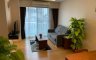 1 Bedroom Condo for rent in Tidy Deluxe Sukhumvit 34, Phra Khanong, Bangkok near BTS Thong Lo