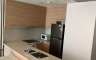 2 Bedroom Condo for rent in Aguston Sukhumvit 22, Khlong Toei, Bangkok near MRT Queen Sirikit National Convention Centre