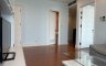 3 Bedroom Condo for rent in Aguston Sukhumvit 22, Khlong Toei, Bangkok near MRT Queen Sirikit National Convention Centre