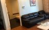 3 Bedroom Condo for rent in Aguston Sukhumvit 22, Khlong Toei, Bangkok near MRT Queen Sirikit National Convention Centre