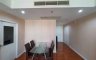 1 Bedroom Condo for rent in Baan Siri 24, Khlong Tan, Bangkok near BTS Phrom Phong