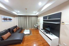 1 Bedroom Condo for rent in Baan Siri 24, Khlong Tan, Bangkok near BTS Phrom Phong