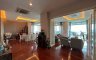 2 Bedroom Condo for sale in The River Villa, Suan Yai, Nonthaburi