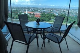 2 Bedroom Condo for sale in The River Villa, Suan Yai, Nonthaburi