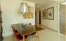 2 Bedroom Condo for sale in Watermark Chaophraya River, Khlong Ton Sai, Bangkok