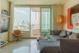 2 Bedroom Condo for sale in Watermark Chaophraya River, Khlong Ton Sai, Bangkok