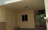3 Bedroom House for rent in Racha Thewa, Samut Prakan