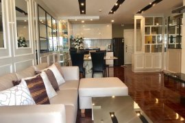 2 Bedroom Condo for rent in Petch 9 Tower, Thanon Phetchaburi, Bangkok near BTS Ratchathewi