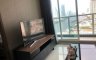 1 Bedroom Condo for Sale or Rent in Menam Residences Condominium, Wat Phraya Krai, Bangkok