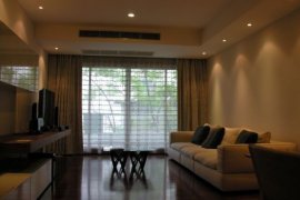 2 Bedroom Condo for sale in Supreme Elegance, Thung Maha Mek, Bangkok