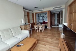 Condo for rent in The Lakes, Khlong Toei, Bangkok near BTS Asoke
