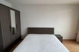1 Bedroom Condo for rent in Silom Grand Terrace, Silom, Bangkok near MRT Silom