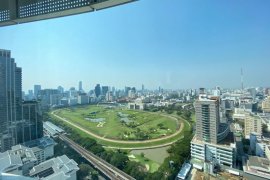 2 Bedroom Condo for rent in Magnolias Ratchadamri Boulevard, Lumpini, Bangkok near BTS Ratchadamri