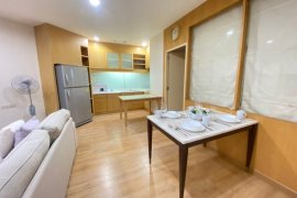 2 Bedroom Condo for Sale or Rent in Silom Grand Terrace, Silom, Bangkok near MRT Silom