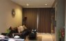1 Bedroom Condo for rent in 185 Rajadamri, Lumpini, Bangkok near BTS Ratchadamri
