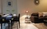 1 Bedroom Condo for rent in 185 Rajadamri, Lumpini, Bangkok near BTS Ratchadamri