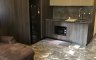 1 Bedroom Condo for sale in 168 Sukhumvit 36, Phra Khanong, Bangkok near BTS Thong Lo