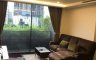 1 Bedroom Condo for sale in 168 Sukhumvit 36, Phra Khanong, Bangkok near BTS Thong Lo