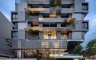1 Bedroom Condo for sale in 168 Sukhumvit 36, Phra Khanong, Bangkok near BTS Thong Lo