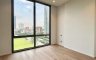 2 Bedroom Condo for sale in MUNIQ Langsuan, Lumpini, Bangkok near BTS Chit Lom