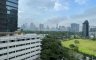 2 Bedroom Condo for sale in MUNIQ Langsuan, Lumpini, Bangkok near BTS Chit Lom